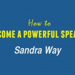 speaking1